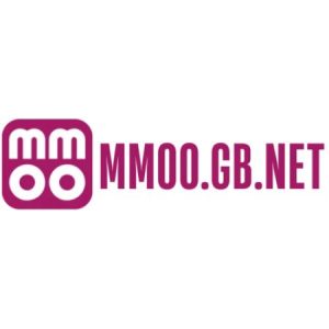 Profile photo of Mmoo