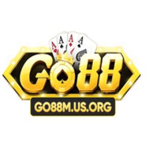 Profile photo of GO88