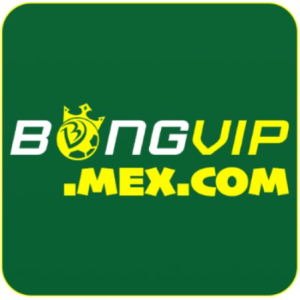 Profile photo of Bongvip