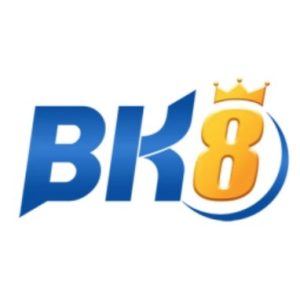 Profile photo of BK8