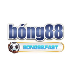 Profile photo of Tỷ lệ kèo