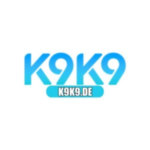 Profile photo of k9k9