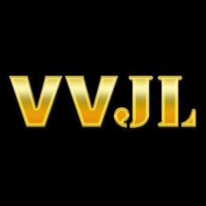 Profile photo of VVJL