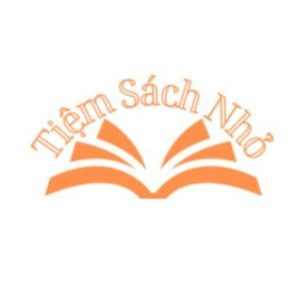 Profile photo of tiemsachnhoxinh