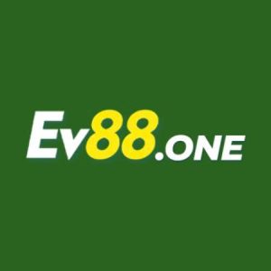 Profile photo of EV88