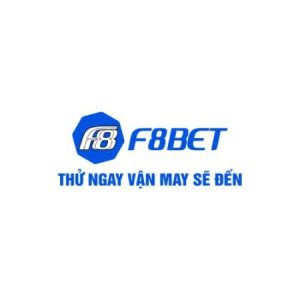 Profile photo of F8BET