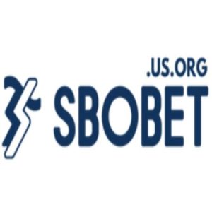 Profile photo of Sbobet