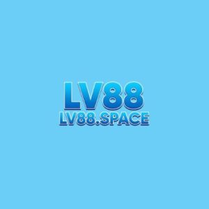 Profile photo of LV88