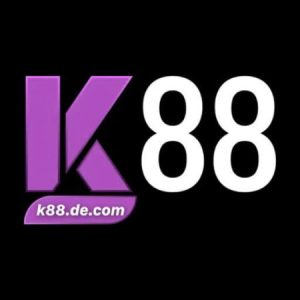 Profile photo of K88