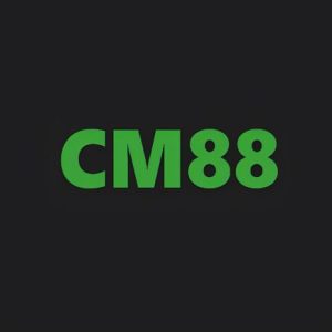 Profile photo of CM88