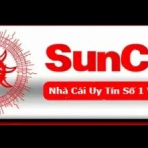 Profile photo of Suncity78