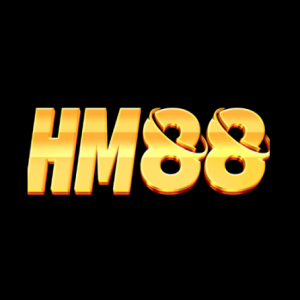 Profile photo of Hm88eg