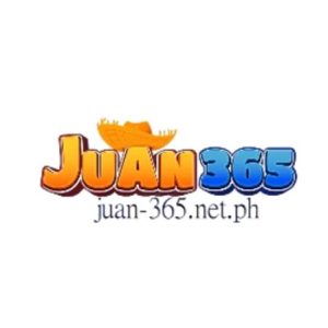 Profile photo of Juan365