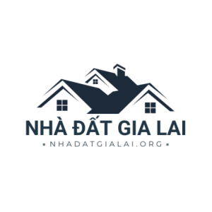 Profile photo of Nhà đất Gia Lai