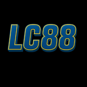 Profile photo of lc88gs