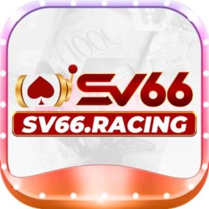 Profile photo of SV66