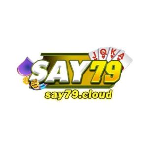 Profile photo of Say79