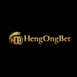 Profile photo of Hengongbet01