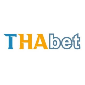 Profile photo of THABET77