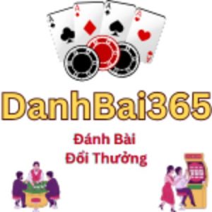 Profile photo of Danhbai365