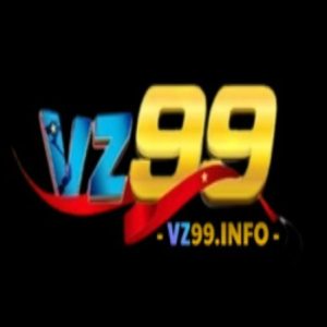 Profile photo of Vz99