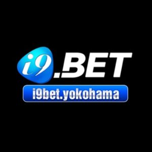Profile photo of I9BET Yokohama