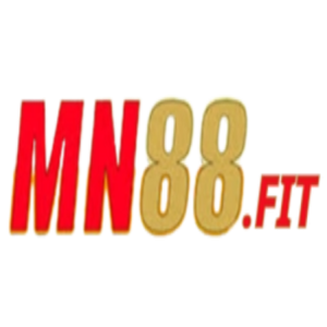 Profile photo of Mn88