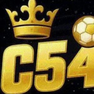 Profile photo of C54tj