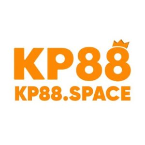 Profile photo of KP88