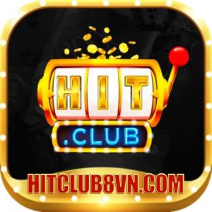 Profile photo of HitClub