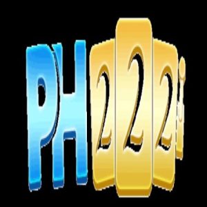Profile photo of Ph22255 com