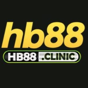 Profile photo of HB88