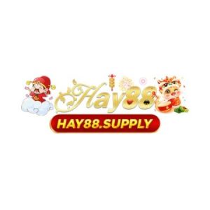 Profile photo of HAY88