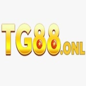 Profile photo of Tg88