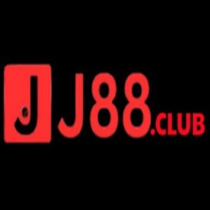 Profile photo of JJ88