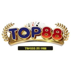 Profile photo of TOP888