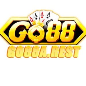 Profile photo of Go88
