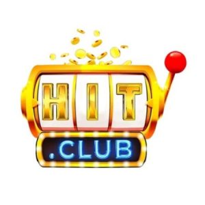 Profile photo of HitClub