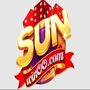 Profile photo of SUNWIN Link vào sunwin00.com mới
