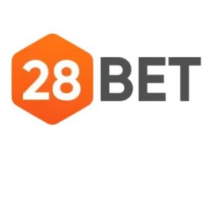 Profile photo of Nhà Cái