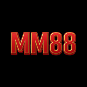 Profile photo of mm88gy