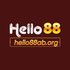 Profile photo of Hello88
