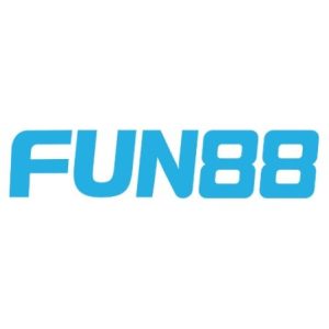 Profile photo of Fun88vnplay