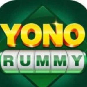 Profile photo of Yonorummyall