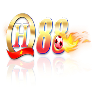 Profile photo of Qh88dangnhap