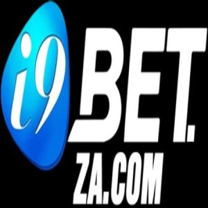 Profile photo of I9BET zacom