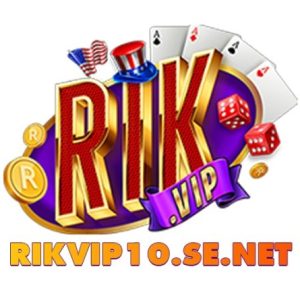 Profile photo of Cổng Game Rikvip