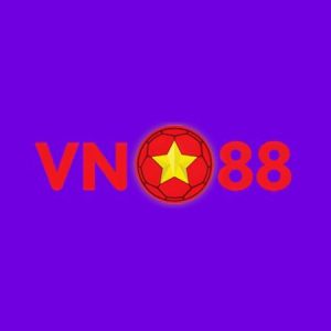 Profile photo of Vn88link0