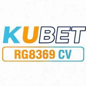 Profile photo of rg8369 cv