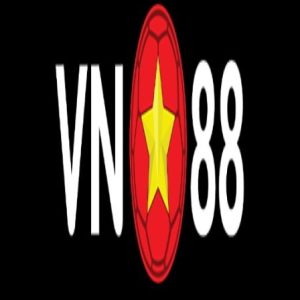 Profile photo of Vn88
